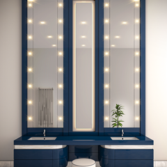 Telonia Vanity