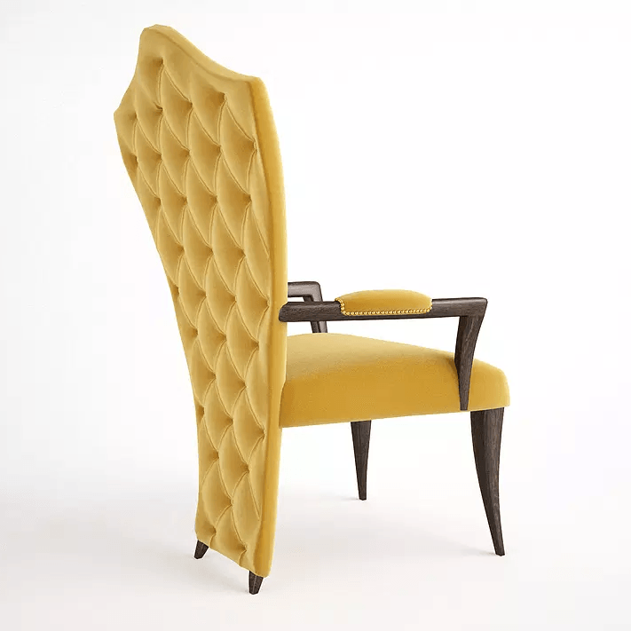 Tribeca Chair - ARDITI COLLECTION®