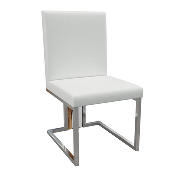 Verona Dining Chair - ARDITI COLLECTION®