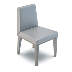 Vesper Dining Chair