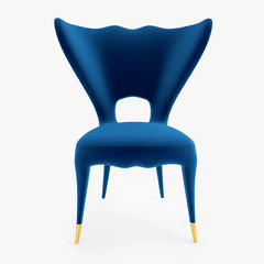 Victory Chair