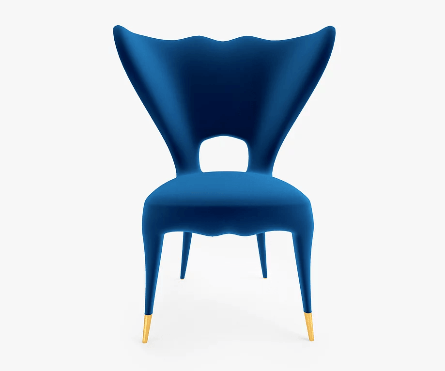 Victory Chair - ARDITI COLLECTION®