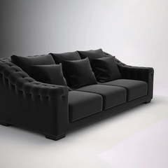 Villa Sofa