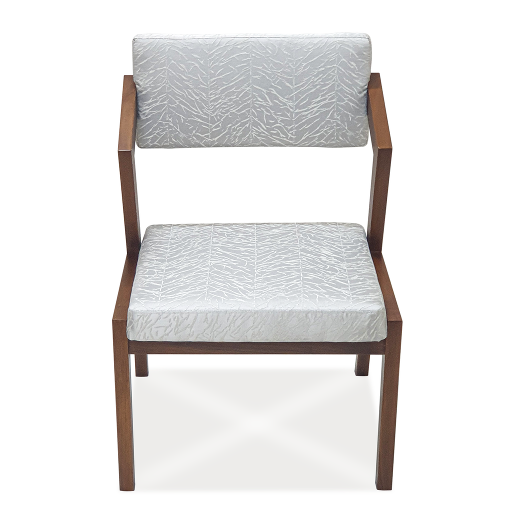 Exclusive Vernazza Dining Chair - ARDITI COLLECTION®