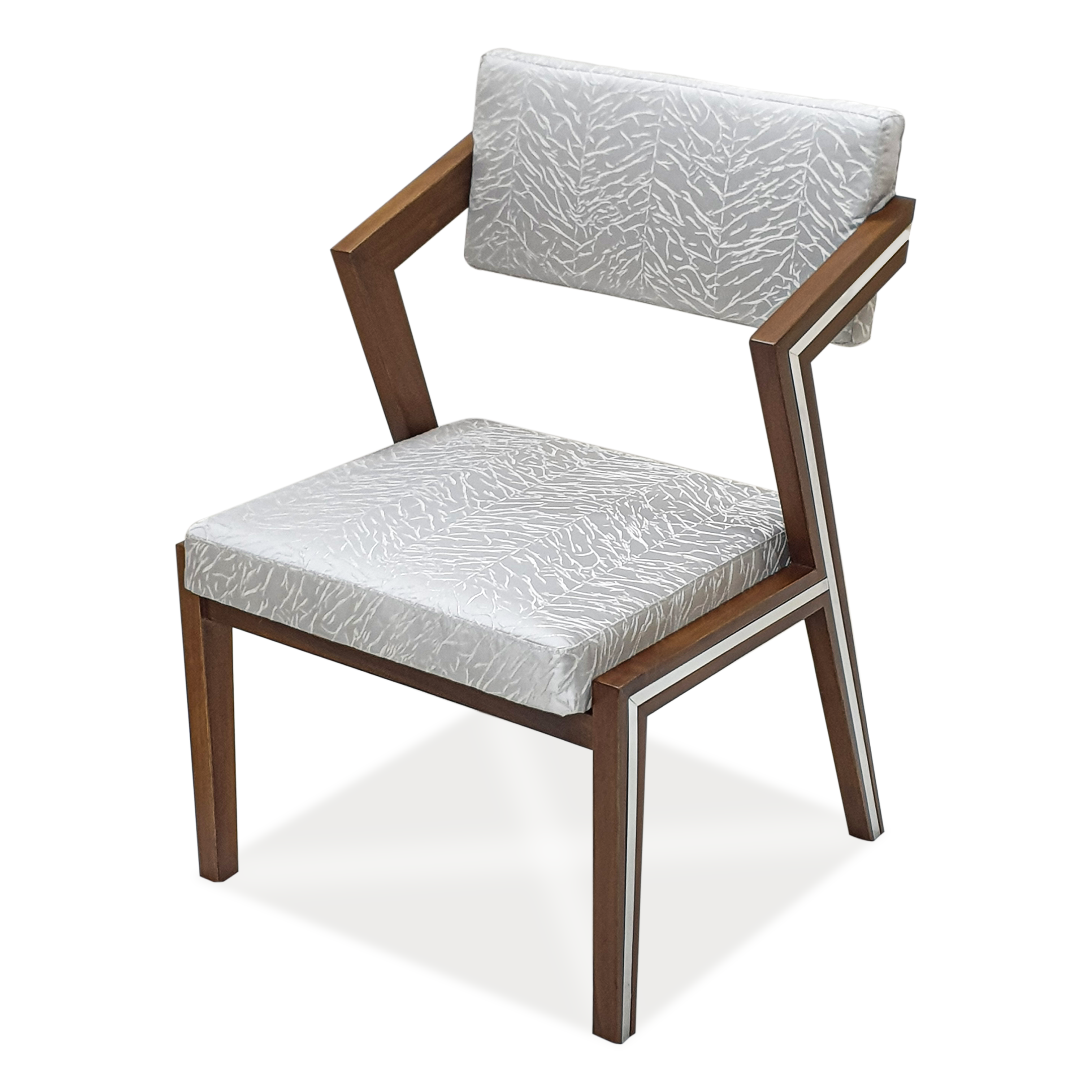 Exclusive Vernazza Dining Chair