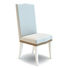 Fino Dining Chair