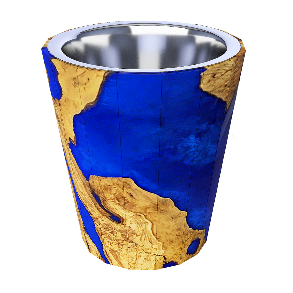 Wine Ice Bucket - ARDITI COLLECTION®